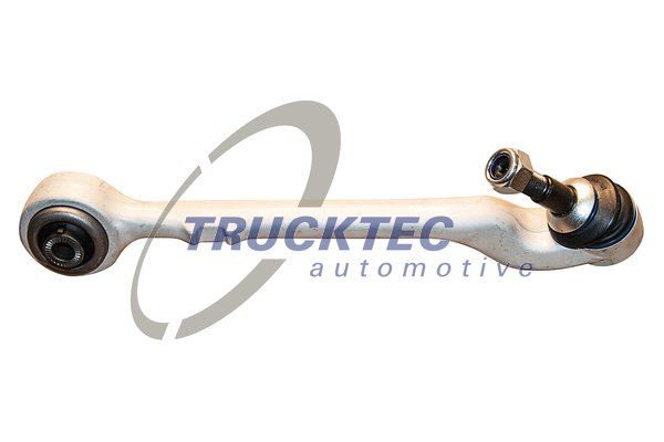 TRUCKTEC AUTOMOTIVE Рычаг независимой подвески колеса, подвеска колеса 08.31.149